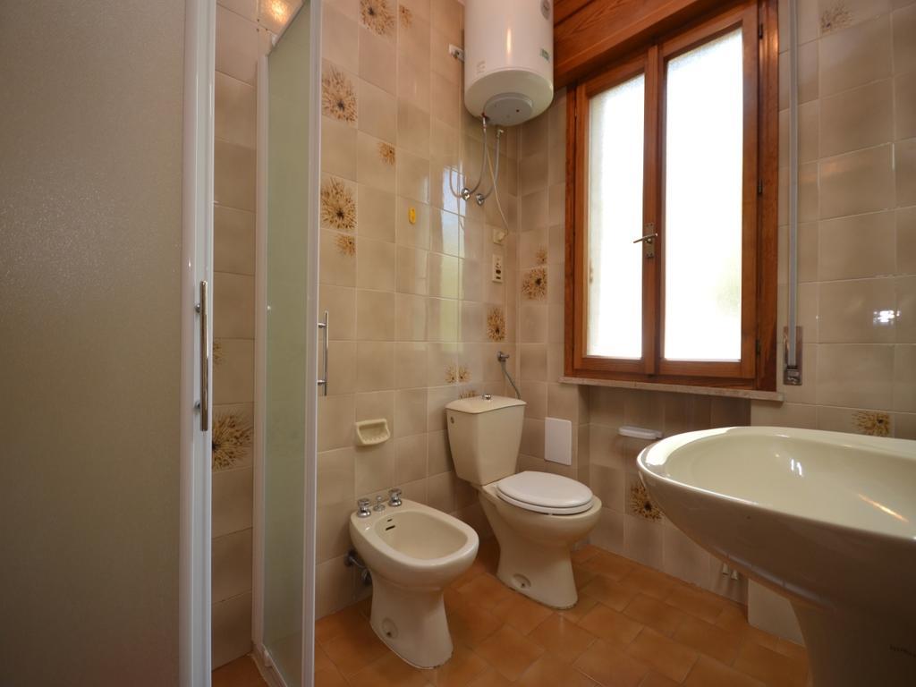 Villa Missana Lignano Sabbiadoro Szoba fotó
